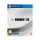 Gra na PlayStation 4 PlayStation EA Sports MADDEN NFL 25